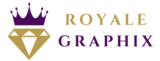 royale graphix logo